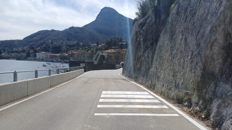 strada_La_Rocca2.jpg (97 KB)