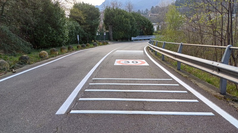 strada_La_Rocca5.jpg (152 KB)