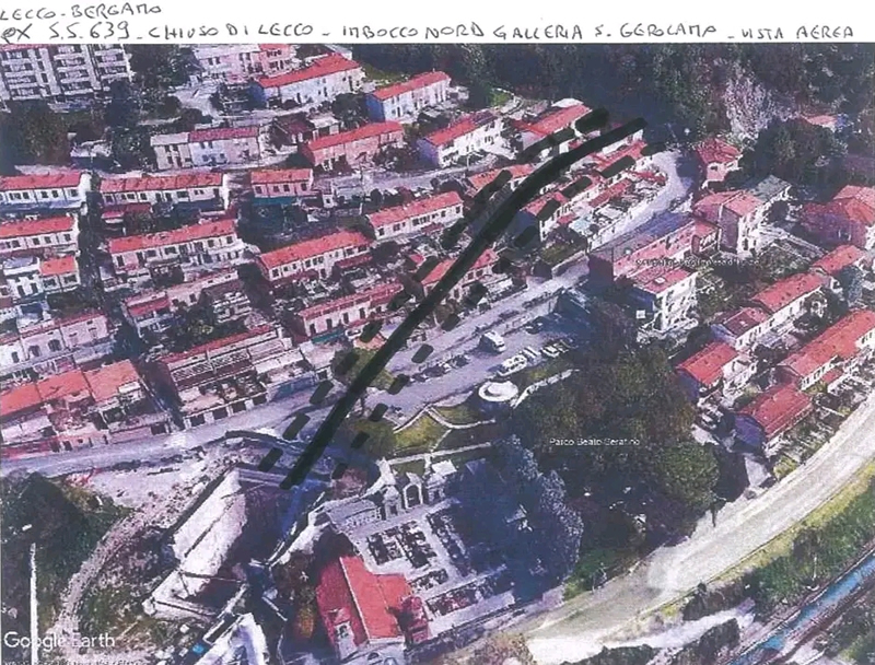 stradatrezzi.jpg (430 KB)