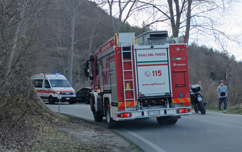 tacenoincidente__1_.jpg (286 KB)