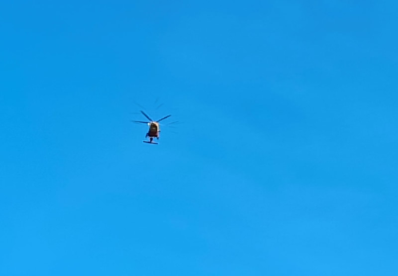 tacenoincidente__4_.jpg (20 KB)