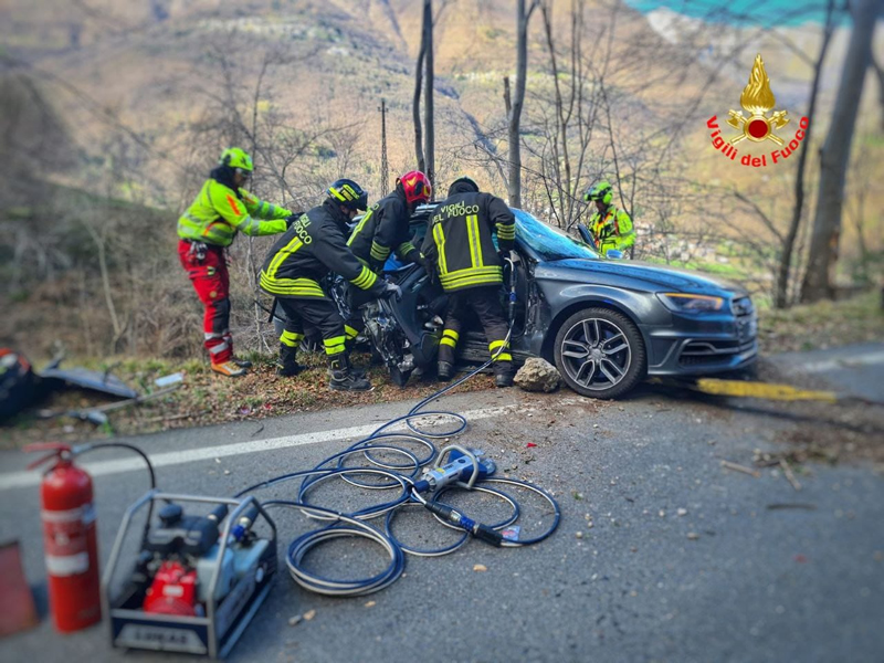 tacenoincidente__5_.jpg (327 KB)