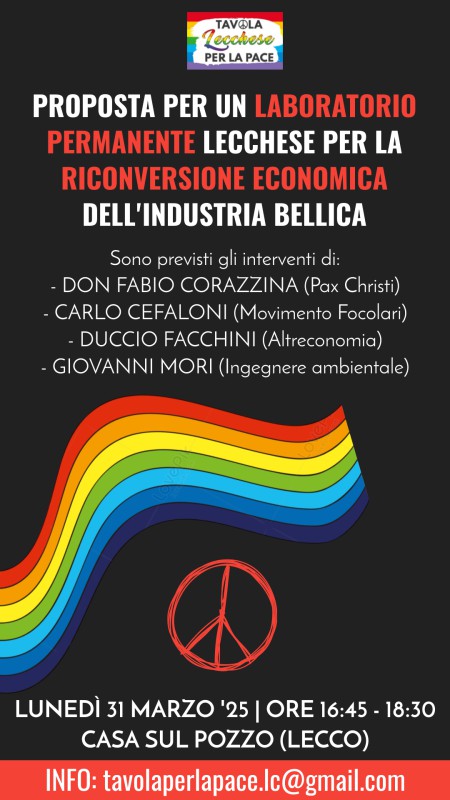 tavolapacepozzo.jpeg (84 KB)