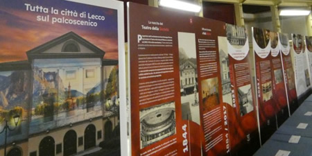 teatrofondazionepr.jpg (43 KB)