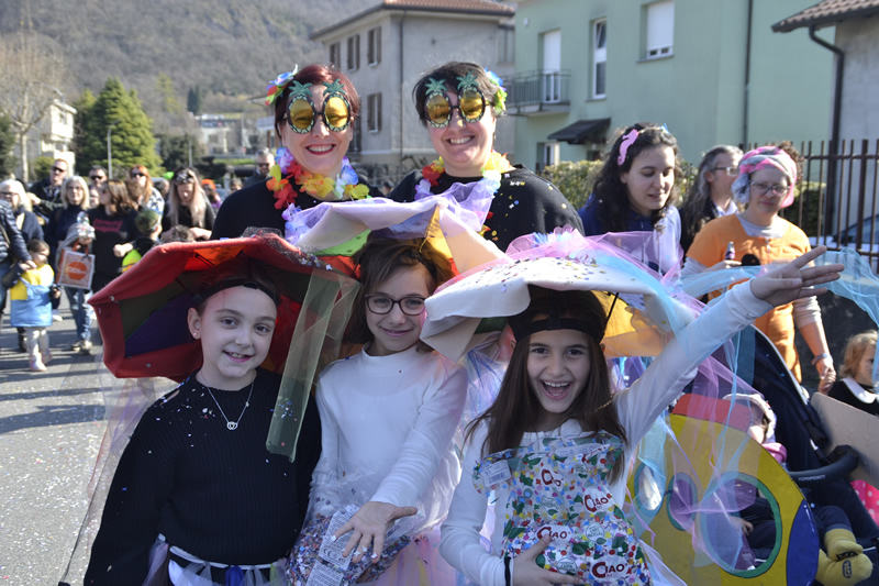 valma_carnevale__4_.jpg (222 KB)