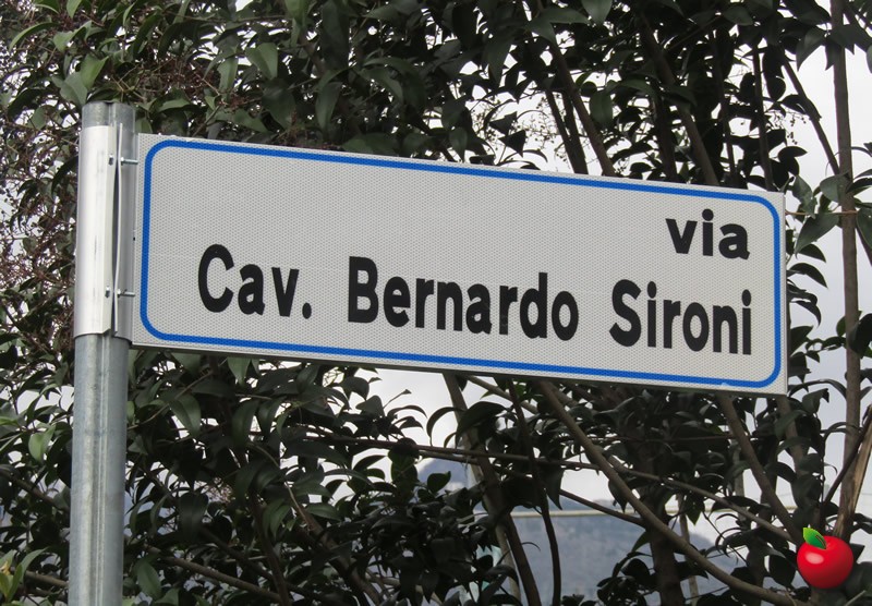 viasironi__5_.jpg (163 KB)