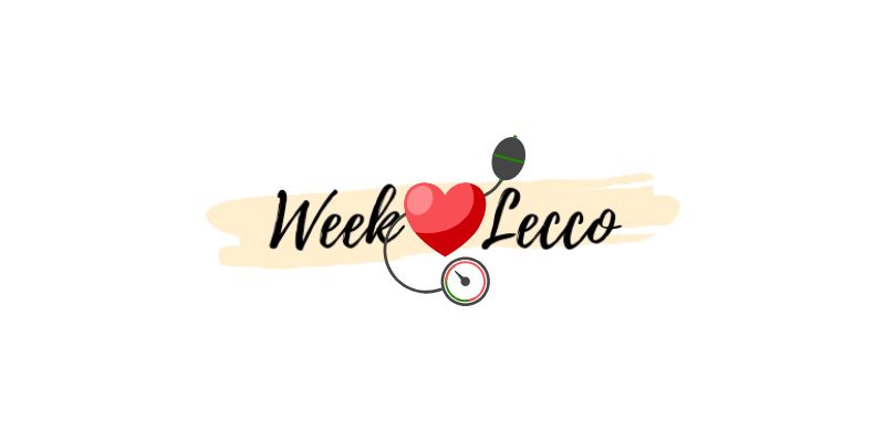 week_230325.jpg (18 KB)