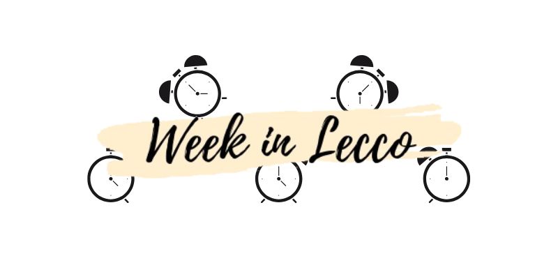 week_300325.jpg (26 KB)