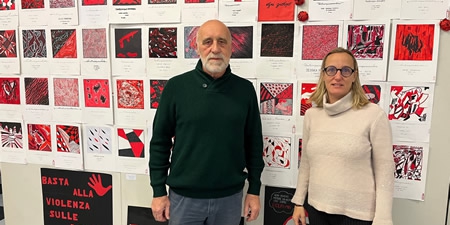 14PadIdFluePRIMA.jpg (72 KB)