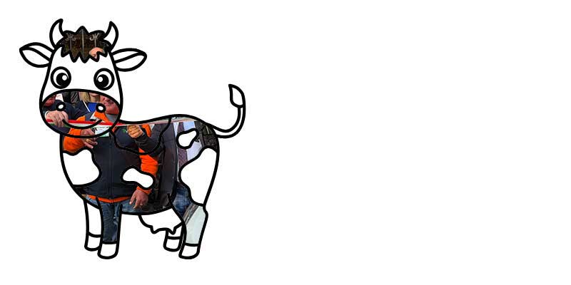 1_09.11.25.jpg (20 KB)