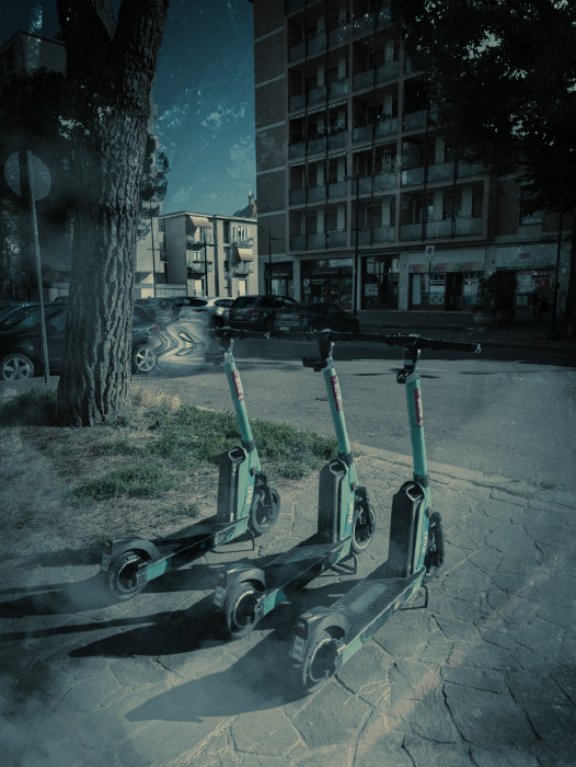 1_2.11.2025.jpg (122 KB)