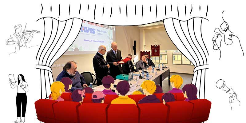 1_30.11.2025.jpg (46 KB)