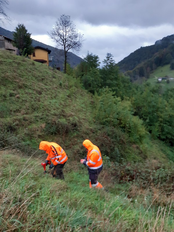 20231020_092306.jpg (125 KB)