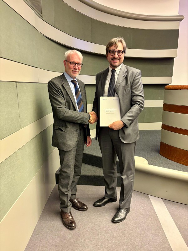 251117_Campanari_Guidesi.jpeg (111 KB)