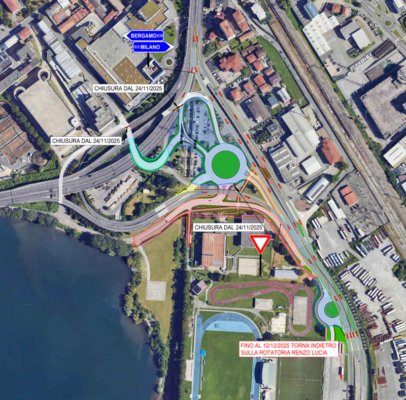 2512_Bione_via_Buozzi.png (1.29 MB)