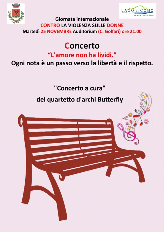 25_novembre_2025galbiate.jpg (70 KB)