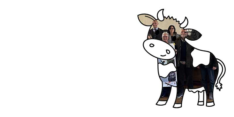 2_09.11.25.jpg (18 KB)