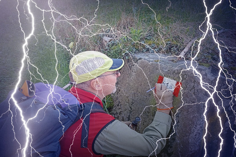 2_2.11.2025.jpg (192 KB)