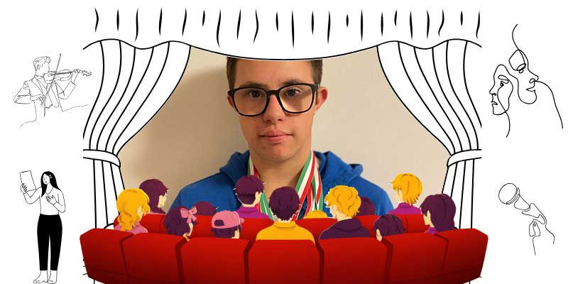 2_30.11.2025.jpg (39 KB)