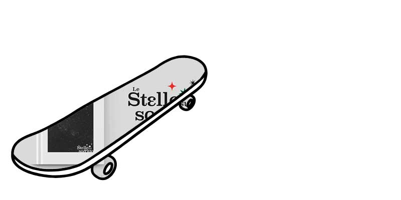 3_16.11.2025.jpg (14 KB)