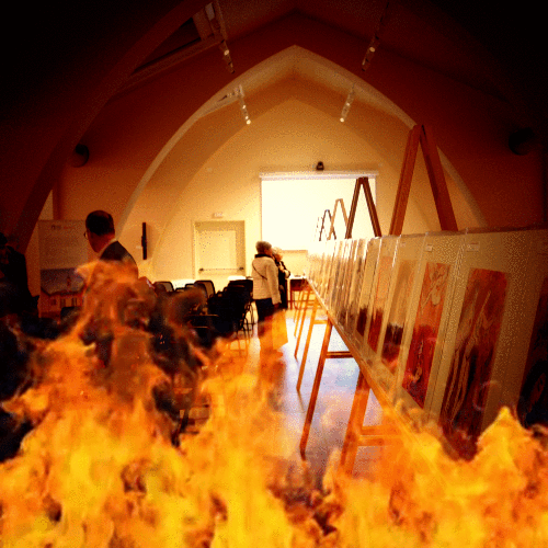 3_2.11.2025.gif (1.12 MB)