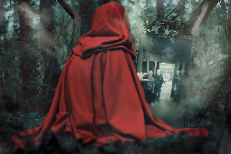 4_2.11.2025.jpg (72 KB)