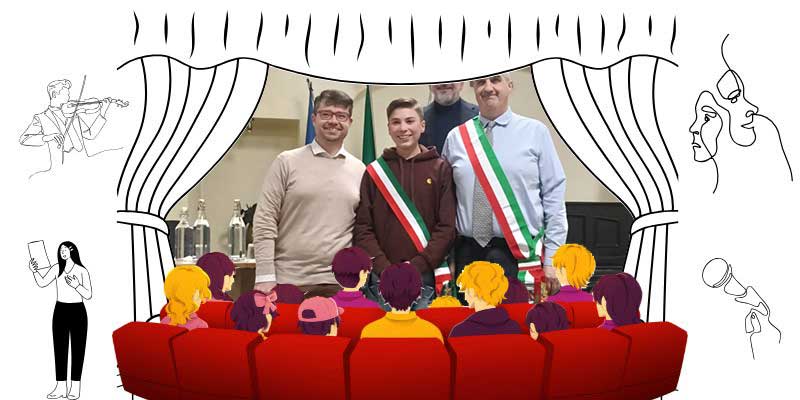 4_30.11.2025.jpg (45 KB)