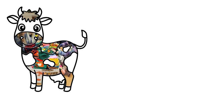 5_09.11.25.jpg (23 KB)