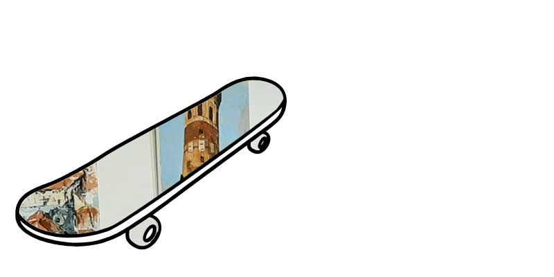 5_16.11.2025.jpg (15 KB)