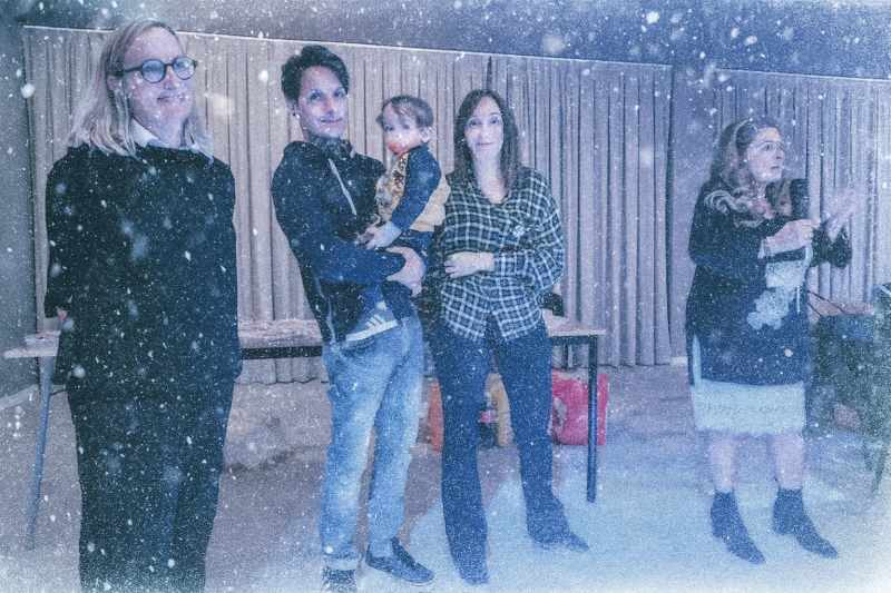 5_23.11.2025.png (980 KB)