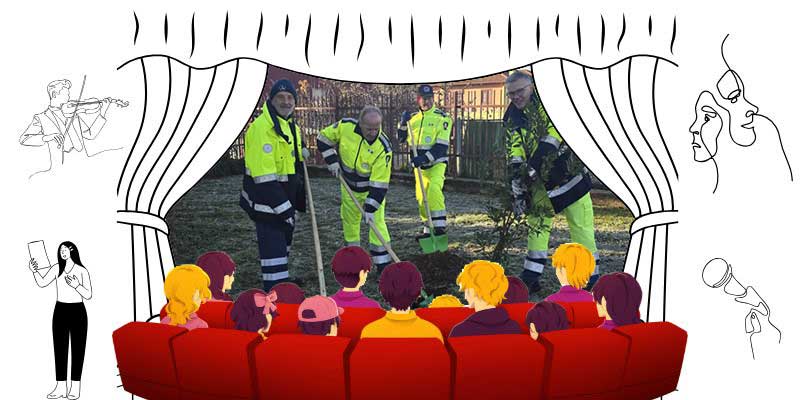 5_30.11.2025.jpg (49 KB)