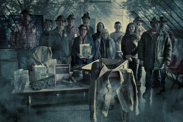 6_2.11.2025.jpg (128 KB)