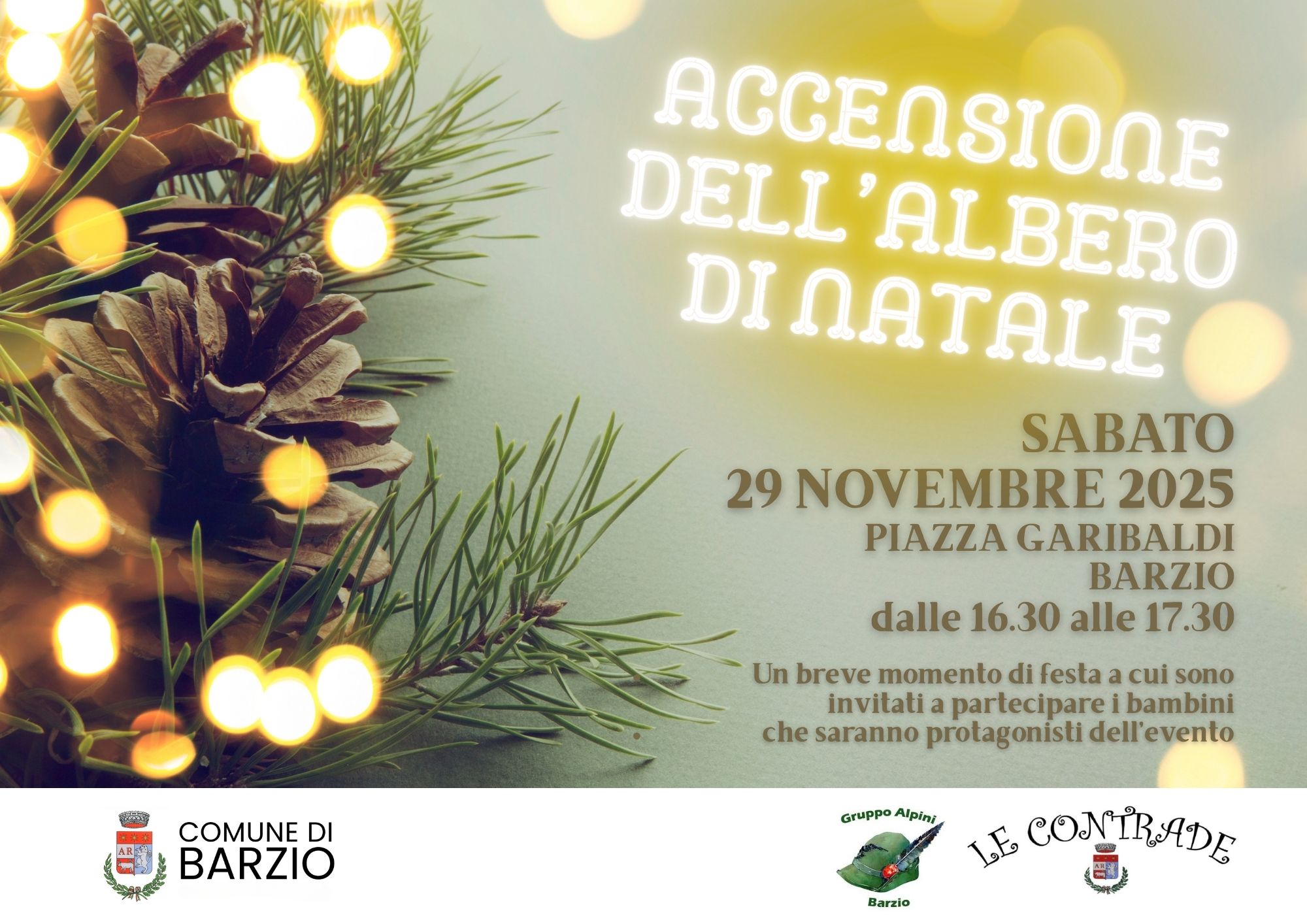 Accensione_albero_di_Natale.jpg (479 KB)
