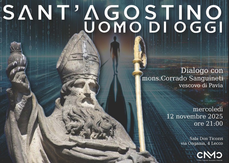 AgoLecco.jpg (138 KB)