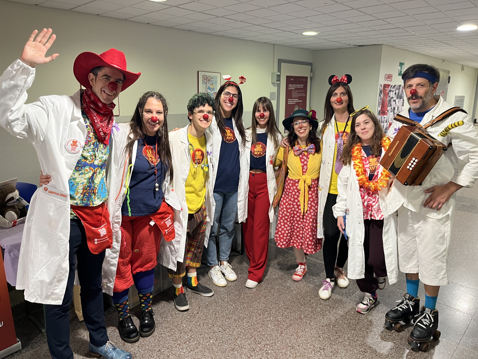 Associazione_Veronica_Sacchi_ODV.jpg (746 KB)