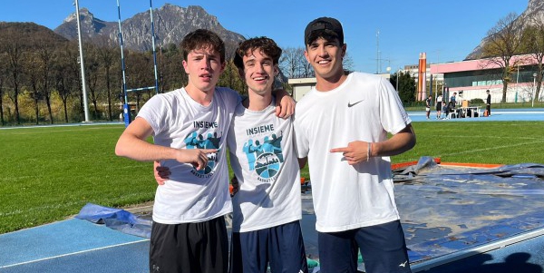 BADONISPORTPR.jpeg (160 KB)