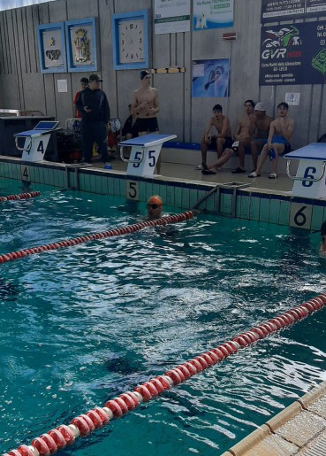 BADONISPORT__3_.jpeg (168 KB)