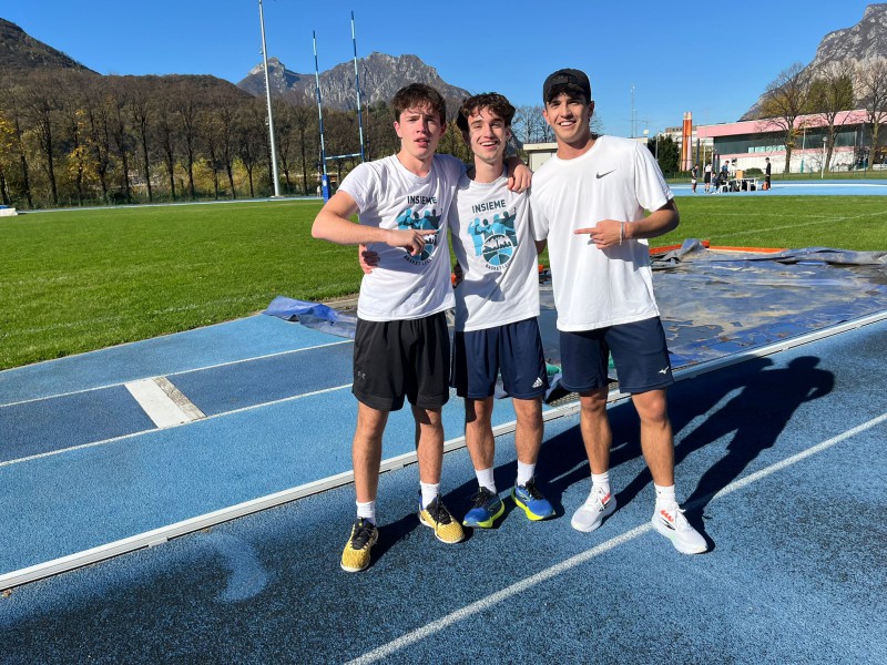 BADONISPORT__6_.jpeg (179 KB)