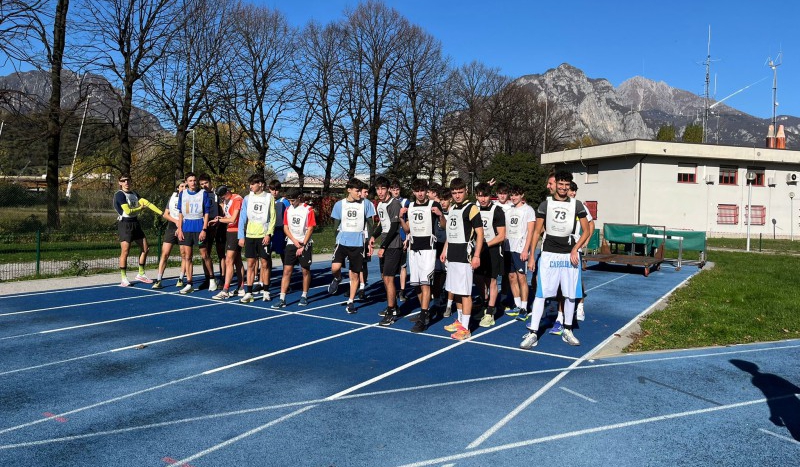 BADONISPORT__8_.jpeg (339 KB)