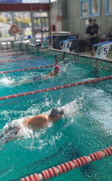 BADONISPORT__9_.jpeg (134 KB)