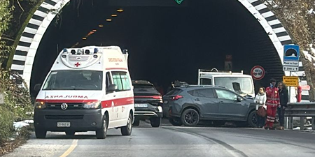 BALLABIOINCIDENTETUNNELPR.png (181 KB)