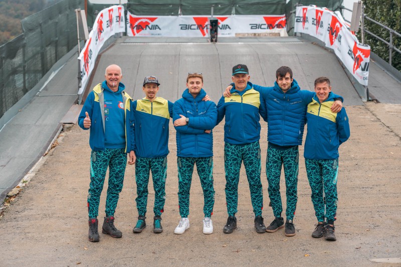 BMX_Garlate-32.jpg (141 KB)