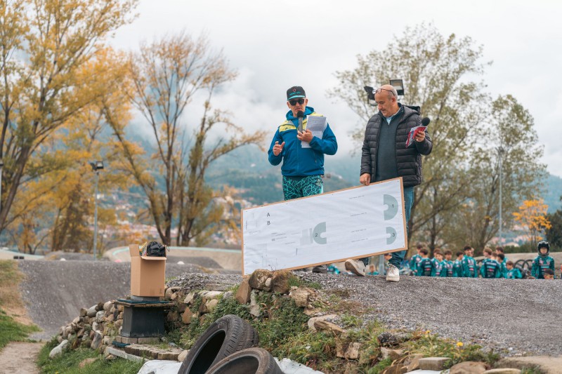 BMX_Garlate-87.jpg (127 KB)