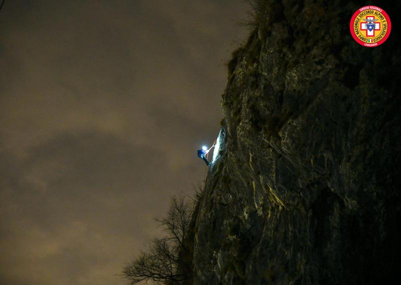 CNSAS_Pasturo_5.jpeg (36 KB)