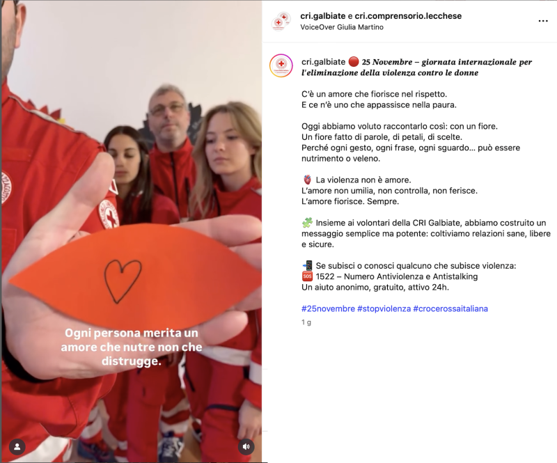 CRI_Galbiate_25_nov_2025.png (403 KB)