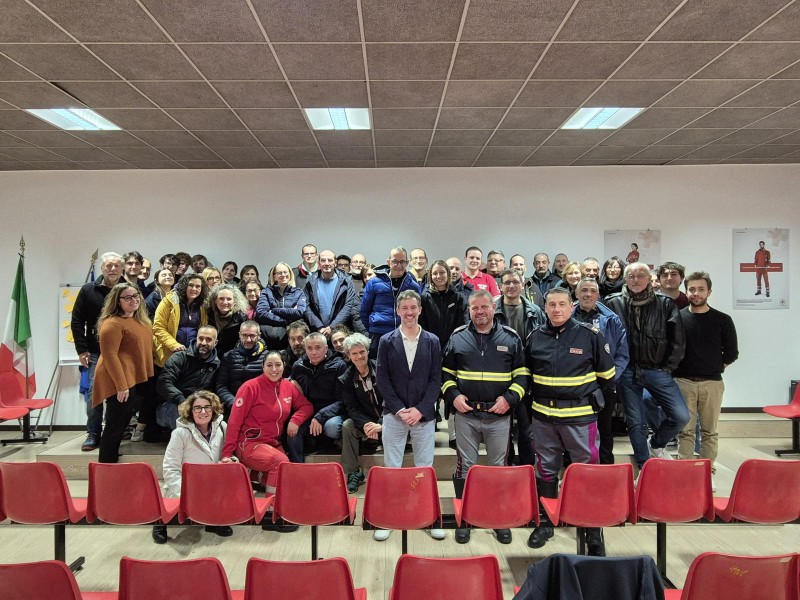 CRI_POLIZIA.jpeg (141 KB)