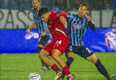 CalcioLeccoPatriaPRIMA.jpg (79 KB)