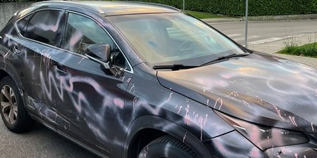 CassinaAutoRivaPRIM.jpg (63 KB)