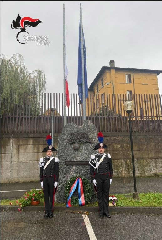 CelebrazioneArmaCc.jpg (66 KB)