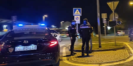 CernuscoRapinaSera1PRIMA.jpg (66 KB)